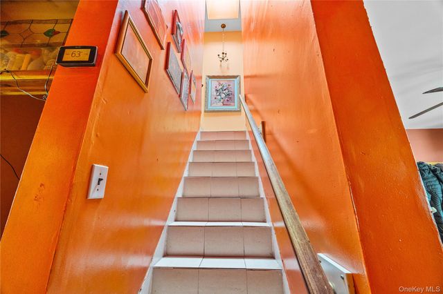 1226 Shakespeare Avenue, Bronx, NY 10452