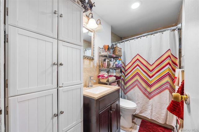 1226 Shakespeare Avenue, Bronx, NY 10452