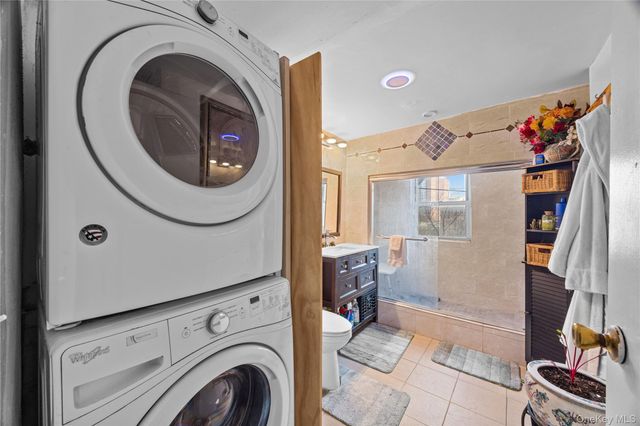 1226 Shakespeare Avenue, Bronx, NY 10452