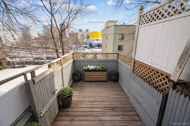 1226 Shakespeare Avenue, Bronx, NY 10452