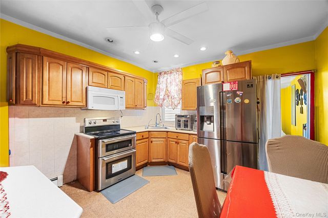 1226 Shakespeare Avenue, Bronx, NY 10452