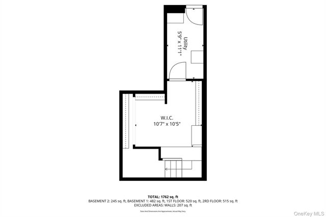 1226 Shakespeare Avenue, Bronx, NY 10452