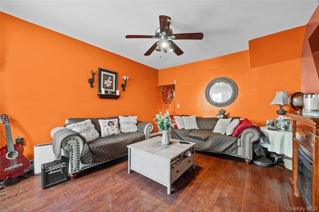 1226 Shakespeare Avenue, Bronx, NY 10452