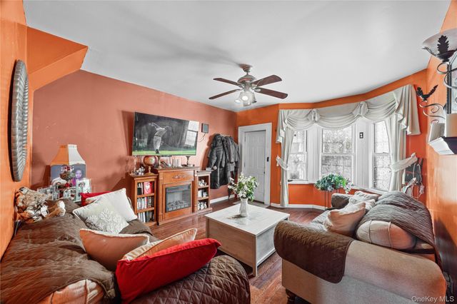 1226 Shakespeare Avenue, Bronx, NY 10452