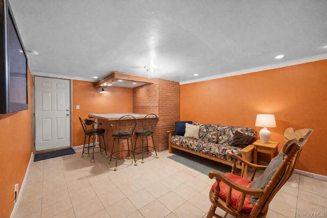 1226 Shakespeare Avenue, Bronx, NY 10452