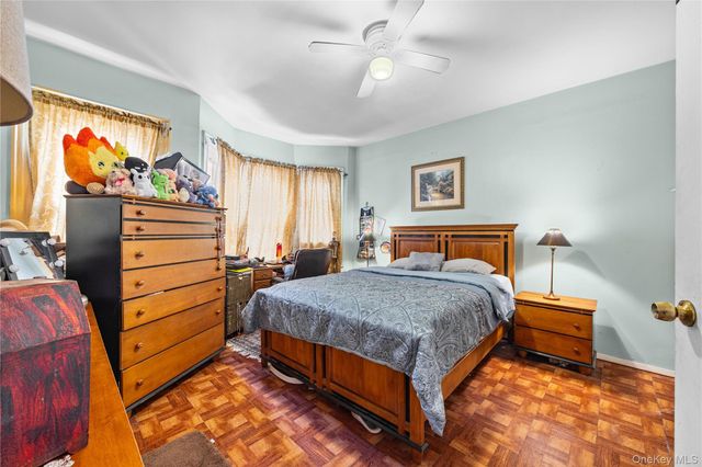 1226 Shakespeare Avenue, Bronx, NY 10452