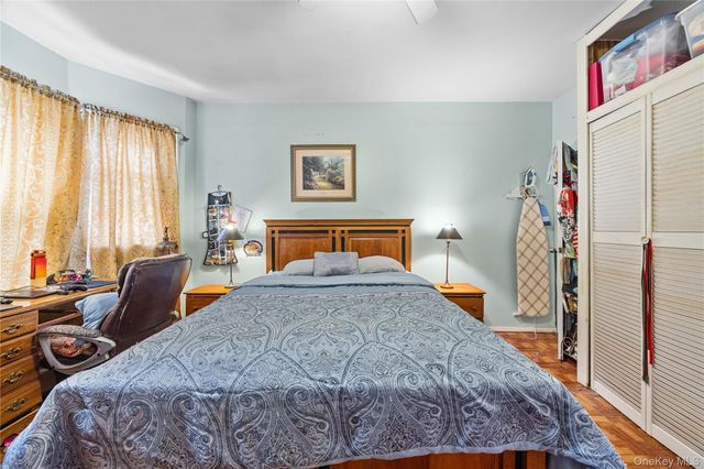 1226 Shakespeare Avenue, Bronx, NY 10452