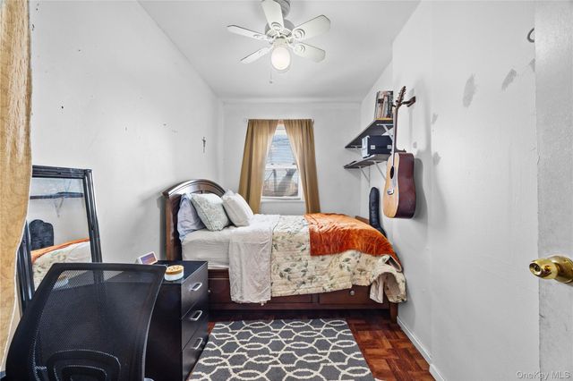 1226 Shakespeare Avenue, Bronx, NY 10452