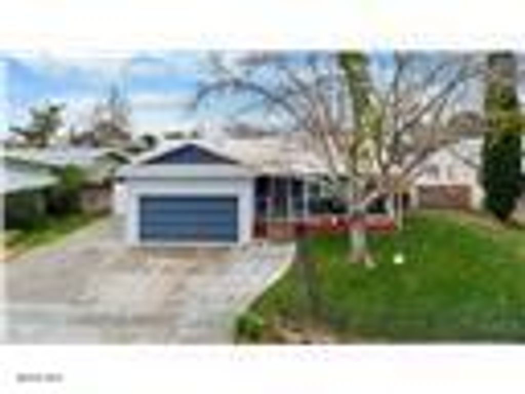 44410 Loneoak Avenue, Lancaster, CA 93534