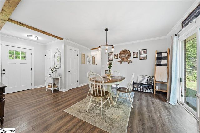 7 Marlow Lane, Taylors, SC 29687