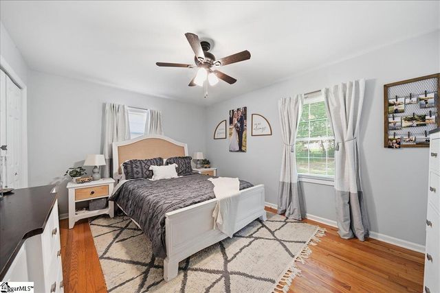 7 Marlow Lane, Taylors, SC 29687