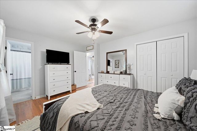 7 Marlow Lane, Taylors, SC 29687