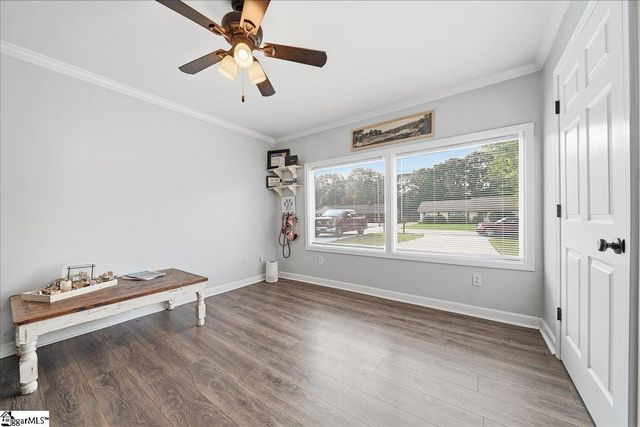 7 Marlow Lane, Taylors, SC 29687