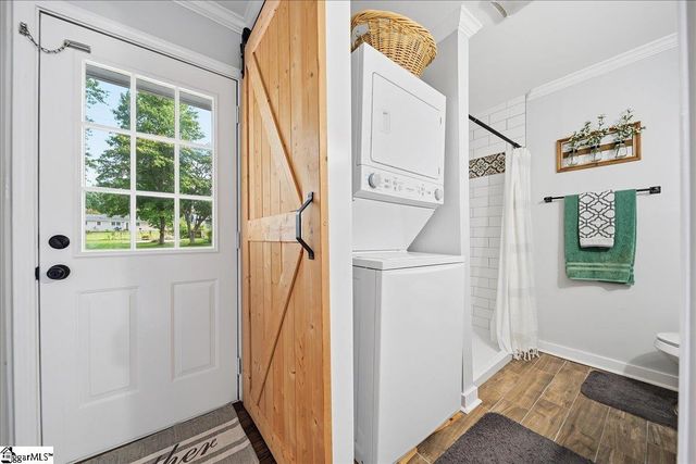 7 Marlow Lane, Taylors, SC 29687