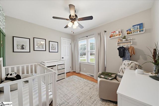7 Marlow Lane, Taylors, SC 29687