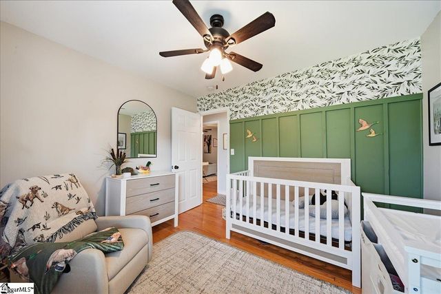 7 Marlow Lane, Taylors, SC 29687