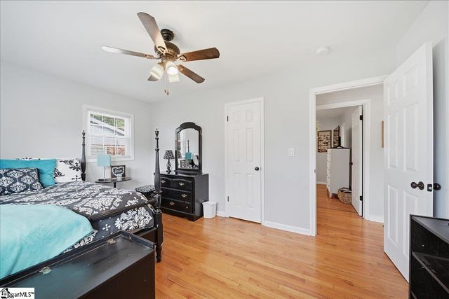 7 Marlow Lane, Taylors, SC 29687