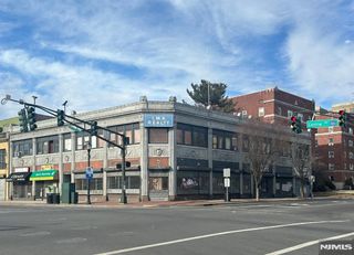 622-628 Central, East Orange, NJ 07018