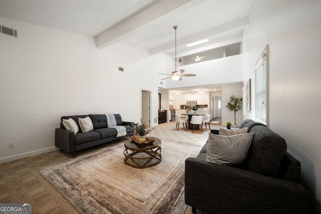 3265 Heatheridge, Duluth, GA 30096