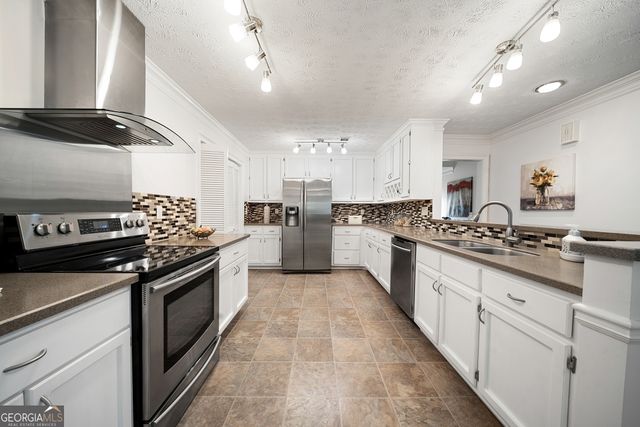 3265 Heatheridge, Duluth, GA 30096
