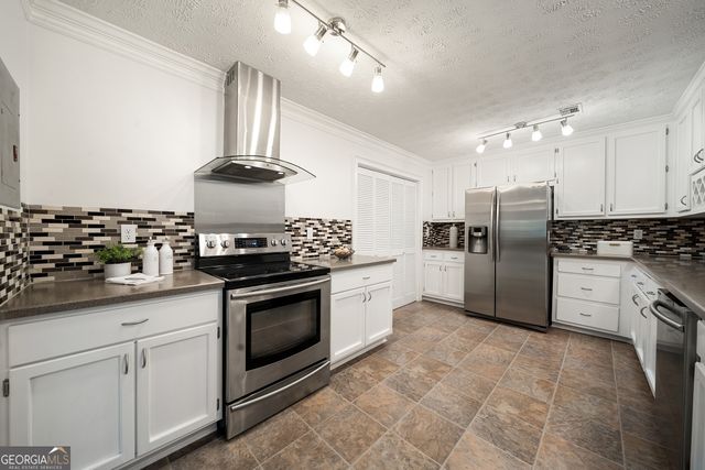 3265 Heatheridge, Duluth, GA 30096
