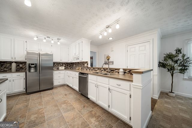 3265 Heatheridge, Duluth, GA 30096