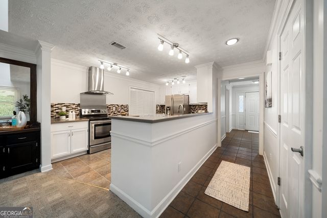 3265 Heatheridge, Duluth, GA 30096