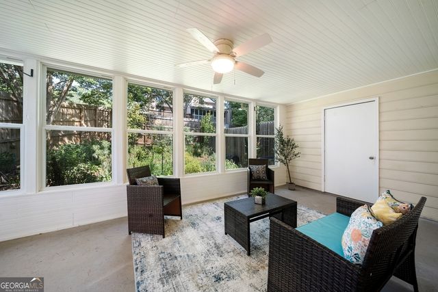 3265 Heatheridge, Duluth, GA 30096