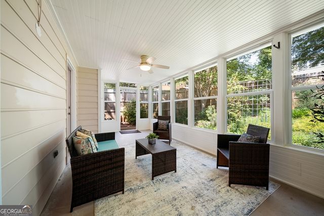 3265 Heatheridge, Duluth, GA 30096