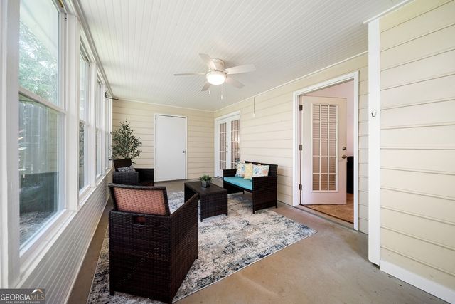 3265 Heatheridge, Duluth, GA 30096
