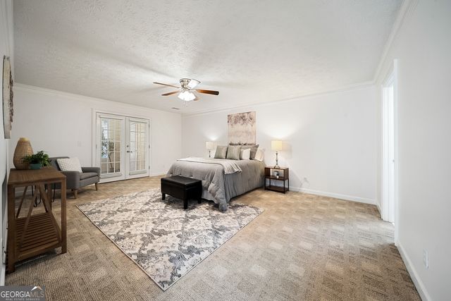 3265 Heatheridge, Duluth, GA 30096