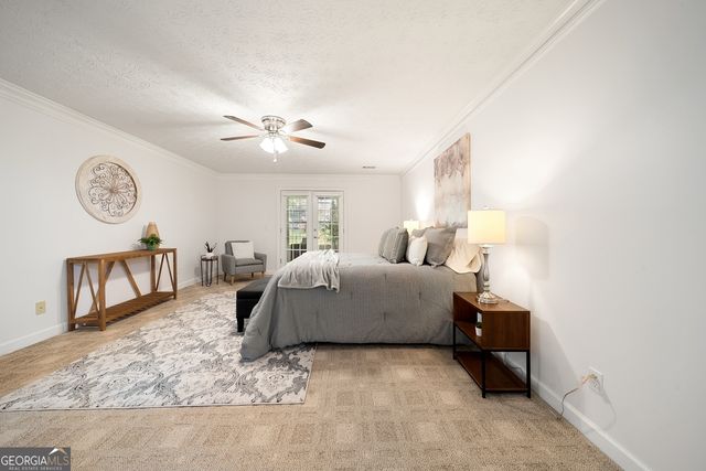 3265 Heatheridge, Duluth, GA 30096