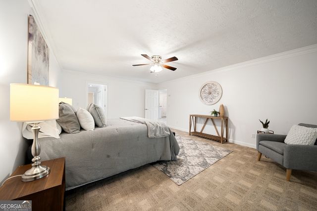 3265 Heatheridge, Duluth, GA 30096
