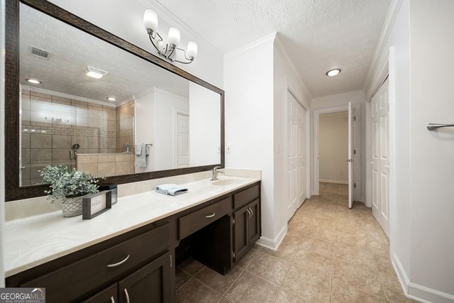 3265 Heatheridge, Duluth, GA 30096