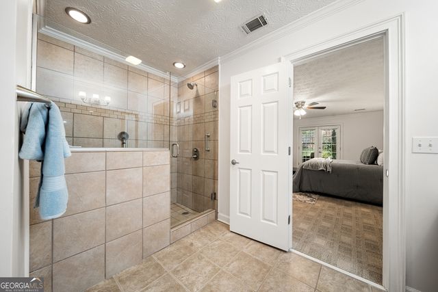 3265 Heatheridge, Duluth, GA 30096