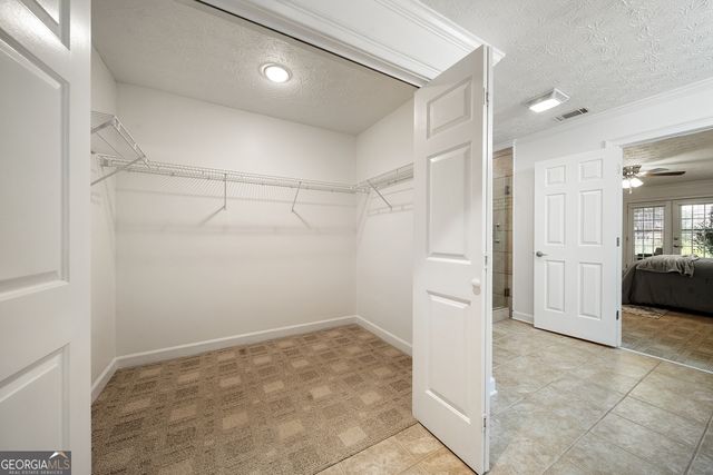 3265 Heatheridge, Duluth, GA 30096
