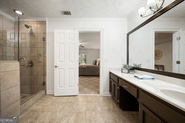 3265 Heatheridge, Duluth, GA 30096