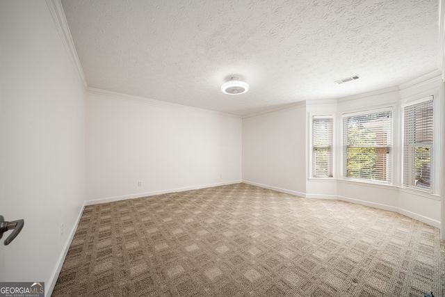 3265 Heatheridge, Duluth, GA 30096