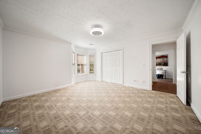 3265 Heatheridge, Duluth, GA 30096