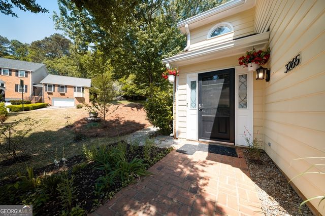 3265 Heatheridge, Duluth, GA 30096