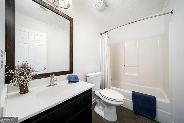 3265 Heatheridge, Duluth, GA 30096