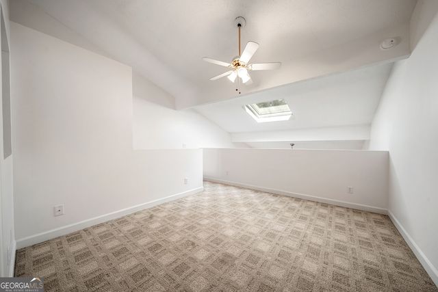 3265 Heatheridge, Duluth, GA 30096