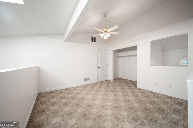 3265 Heatheridge, Duluth, GA 30096