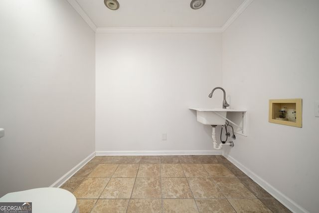 3265 Heatheridge, Duluth, GA 30096