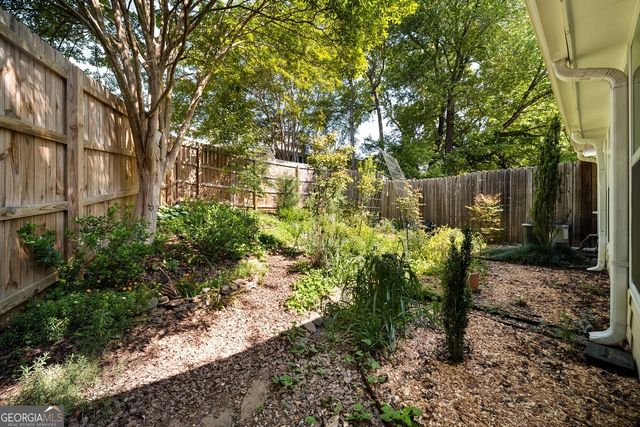 3265 Heatheridge, Duluth, GA 30096