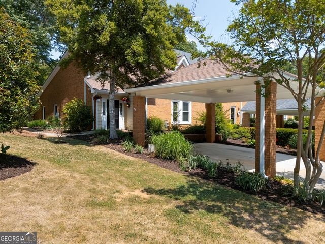 3265 Heatheridge, Duluth, GA 30096