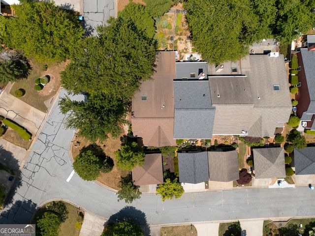3265 Heatheridge, Duluth, GA 30096