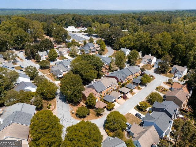 3265 Heatheridge, Duluth, GA 30096
