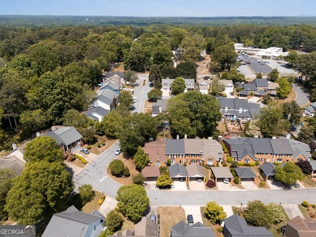 3265 Heatheridge, Duluth, GA 30096