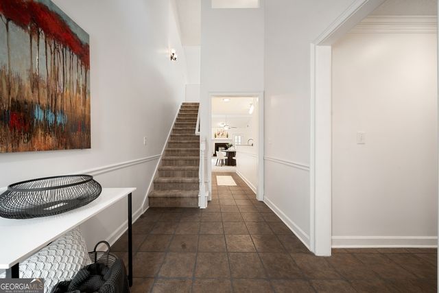 3265 Heatheridge, Duluth, GA 30096